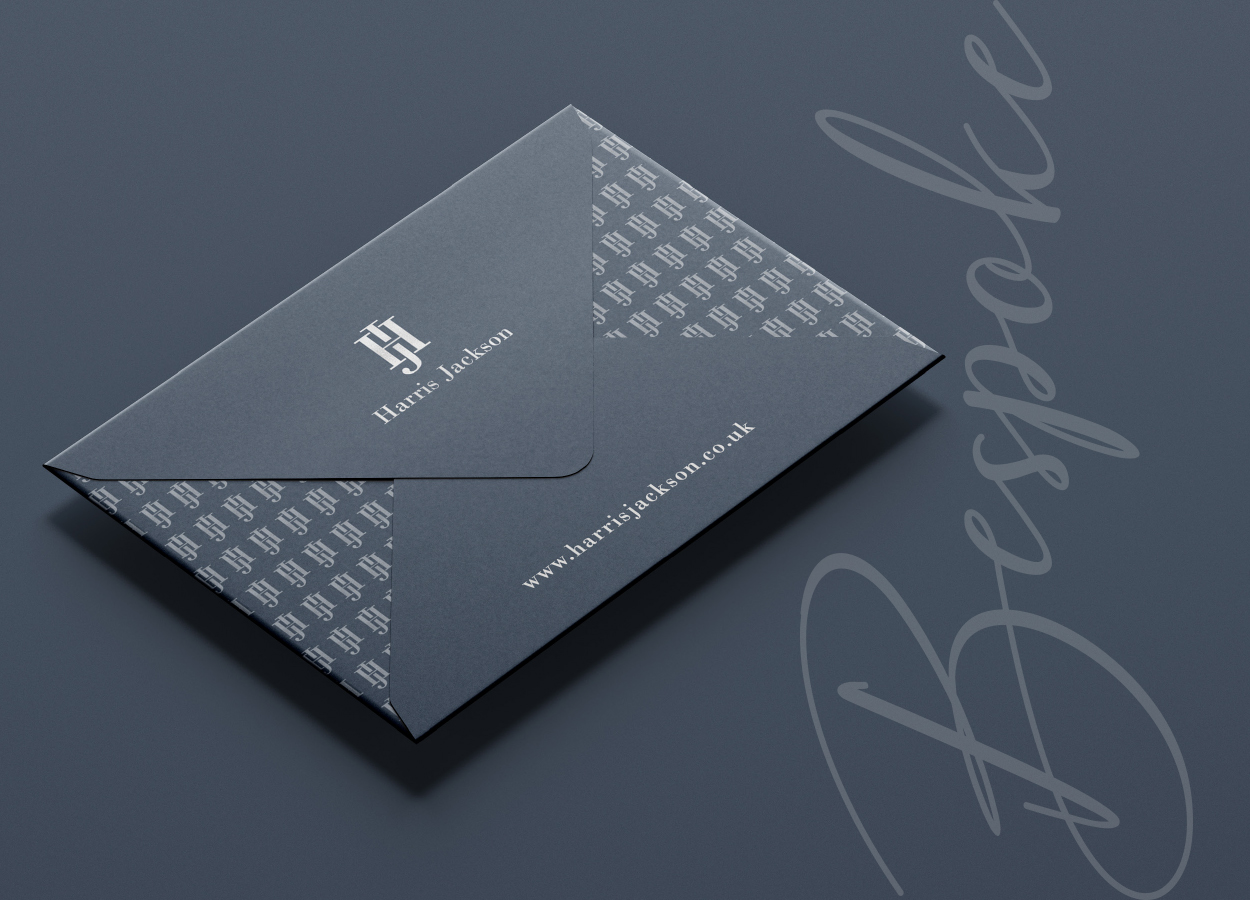 harris-jackson-interior-design-marketing-refresh-dunstar-creative