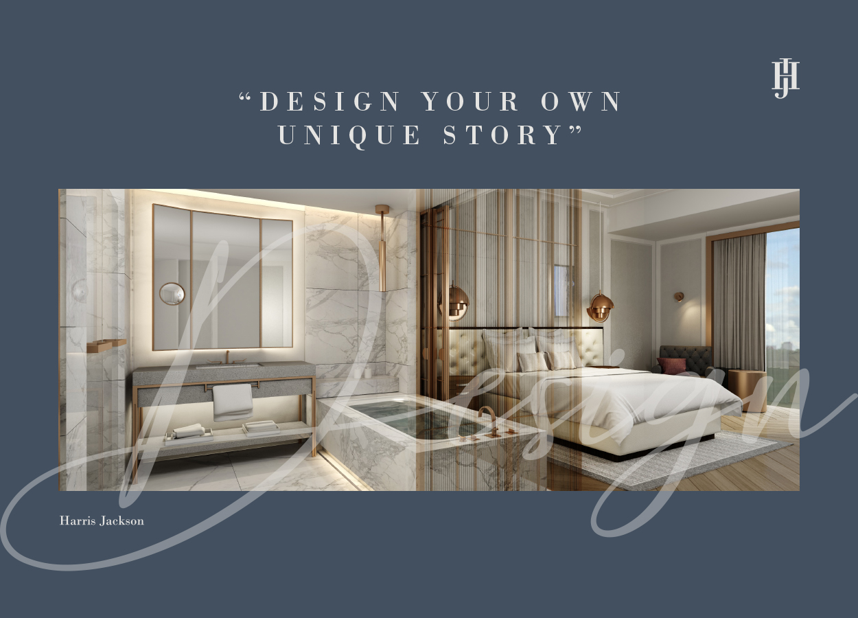 harris-jackson-interior-design-marketing-refresh-dunstar-creative