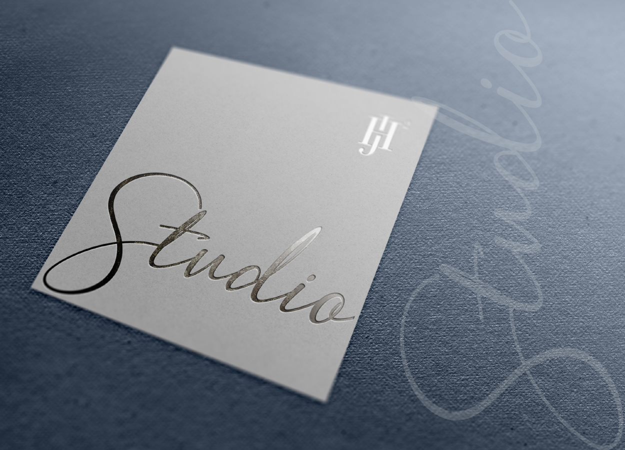 Harris Jackson Interior Design Marketing Refresh Dunstar Creative Harris Jackson Interior Design Marketing Refresh Dunstar Creative